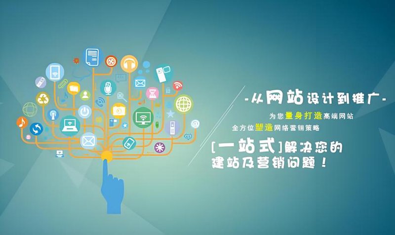 微信小程序定制引领数字化新潮流