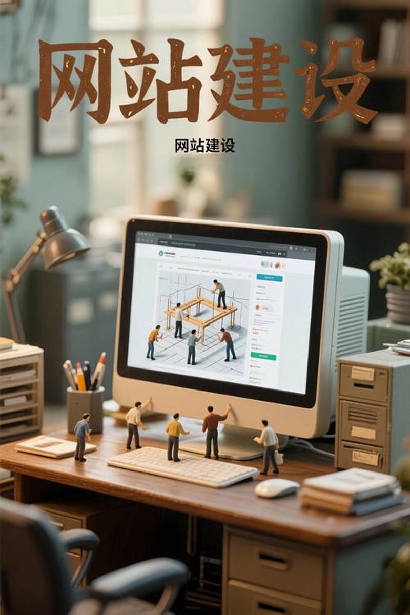 电商网站搭建