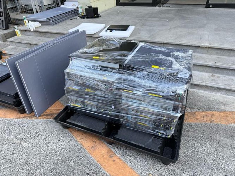 微信小程序定制：构建移动时代的桥梁